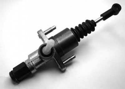 OPEN PARTS fcm202600 -  Главный цилиндр, система сцепления